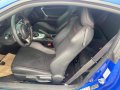 Sell Blue 2019 Subaru BRZ in Cebu-5