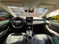 Selling Red 2019 Toyota Altis in Cebu-6