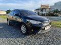 Sell Black 2016 Toyota Vios in Cebu-0