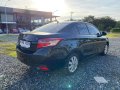 Sell Black 2016 Toyota Vios in Cebu-2