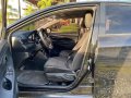 Sell Black 2016 Toyota Vios in Cebu-6