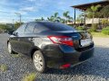 Sell Black 2016 Toyota Vios in Cebu-9