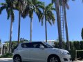 SUZUKI SWIFT 2015-5