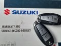 Sell Blue 2019 Suzuki Vitara in Manila-6