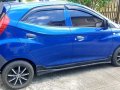 Hyundai Eon 2013 (Manual) (cash)-4