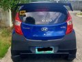 Hyundai Eon 2013 (Manual) (cash)-3