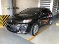 Mazda CX-7 2010 AT-0