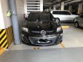 Mazda CX-7 2010 AT-2