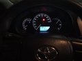 2020 TOYOTA VIOS 1.3 J MANUAL RED (MAKATI CITY)-5