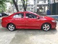 2013 Toyota Altis V 1.6-0