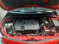 2013 Toyota Altis V 1.6-2