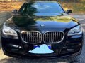 BMW 740LI 2014-1