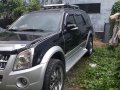 Isuzu Alterra model 2008 FOR SALE!!!-0