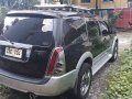 Isuzu Alterra model 2008 FOR SALE!!!-1