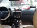 Isuzu Alterra model 2008 FOR SALE!!!-3