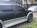 Isuzu Alterra model 2008 FOR SALE!!!-5