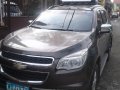 2013 Chevrolet Trailblazer-0