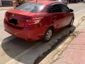 Toyota Vios 1.3 J MT -1