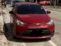 Toyota Vios 1.3 J MT -2