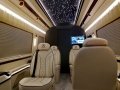 Mercedes Benz Sprinter V6 2016-4