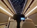 Mercedes Benz Sprinter V6 2016-8