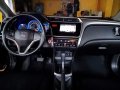 Honda City VX for sale-1