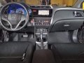 Honda City VX for sale-2