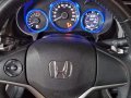 Honda City VX for sale-5