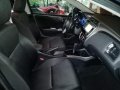 Honda City VX for sale-11