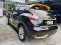 Nissan Juke 2017 N Style Automatic-7