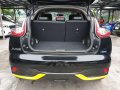 Nissan Juke 2017 N Style Automatic-13