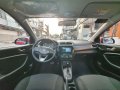 Reserved! Lockdown Sale! 2020 Hyundai Reina 1.4 GL With AVN Automatic Red 9T Kms Only K1N947-5