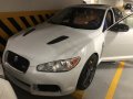 2012 Jaguar XFR-Only 1 of 4 in the Philippines (Price Negotiable)-8