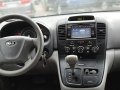 2013 Kia Carnival EX LWB A/T Diesel-6