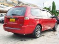 2013 Kia Carnival EX LWB A/T Diesel-10