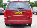 2013 Kia Carnival EX LWB A/T Diesel-11