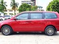 2013 Kia Carnival EX LWB A/T Diesel-13