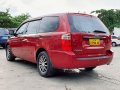 2013 Kia Carnival EX LWB A/T Diesel-14