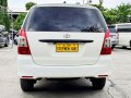 2014 Toyota Innova 2.5 J M/T Diesel-2