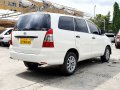 2014 Toyota Innova 2.5 J M/T Diesel-3