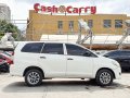 2014 Toyota Innova 2.5 J M/T Diesel-6