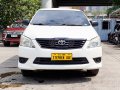 2014 Toyota Innova 2.5 J M/T Diesel-11