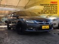 2013 Honda Accord 3.5L V6 A/T Gas-0
