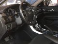 2013 Honda Accord 3.5L V6 A/T Gas-5