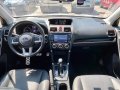 2018 Subaru Forester 2.0 XT A/T Gas-1