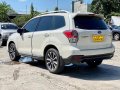 2018 Subaru Forester 2.0 XT A/T Gas-5