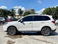 2018 Subaru Forester 2.0 XT A/T Gas-6