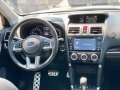 2018 Subaru Forester 2.0 XT A/T Gas-8