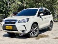 2018 Subaru Forester 2.0 XT A/T Gas-10