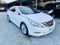 2011 HYUNDAI SONATA PREMIUM FOR SALE-0